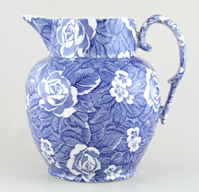 Jug or Pitcher Etruscan large